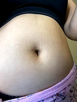 Snapshot of ahista chatting on September 16, 2025, 7:04 pm ahista online show from September 16, 2025, 7:04 pm