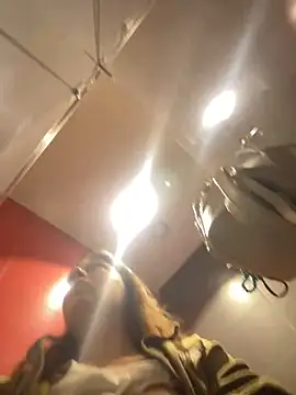 kate nicepops765432 online show from January 13, 2025, 8:26 am