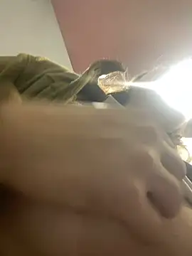 kate nicepops765432 online show from January 12, 2025, 8:14 am