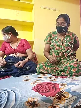 sivani asha online show from December 21, 2025, 6:37 am