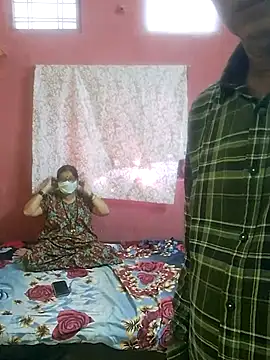 sivani asha online show from November 1, 2025, 9:58 am