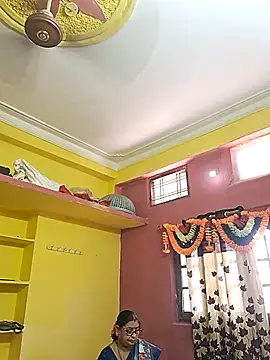 sivani asha online show from November 27, 2025, 6:36 am