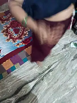 sivani asha online show from January 9, 2026, 2:40 am