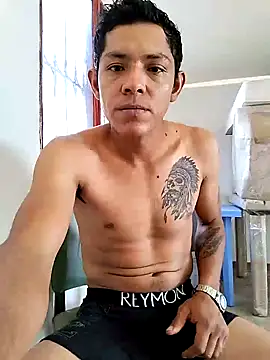 crazysex095 online show from January 23, 2025, 8:56 pm