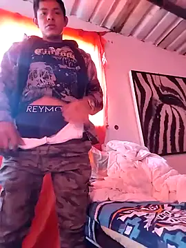 crazysex095 online show from September 21, 2025, 5:18 pm