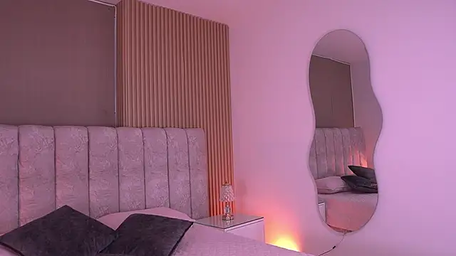 sam lewins online show from March 31, 2026, 7:16 pm