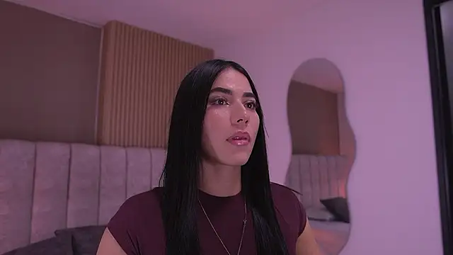 sam lewins online show from March 13, 2026, 7:19 pm