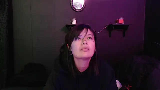 Snapshot of rousstattoo chatting on February 13, 2026, 2:22 am rousstattoo online show from February 13, 2026, 2:22 am