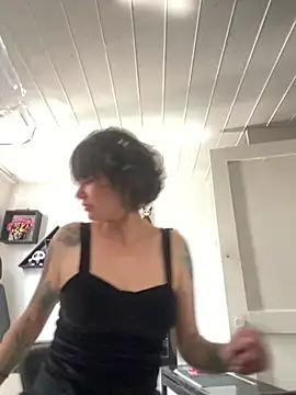 rousstattoo online show from March 1, 2025, 3:49 pm