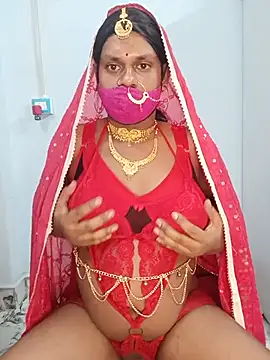 Amadass90 online show from July 21, 2026, 7:15 pm