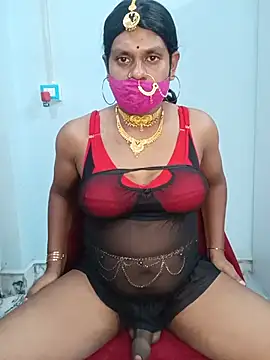 Amadass90 online show from July 22, 2026, 6:43 pm
