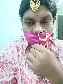 Amadass90 online show from June 12, 2026, 7:00 pm