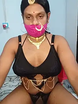 Amadass90 online show from July 29, 2026, 7:46 pm