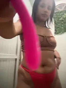 Diego3699 online show from April 17, 2026, 10:23 pm