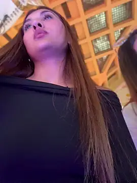 ArdenBlake online show from April 13, 2026, 5:28 pm