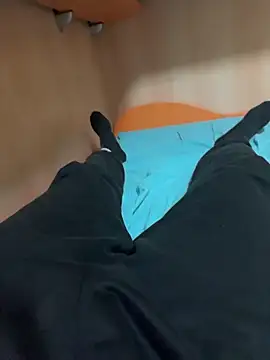 Snapshot of Dvddd chatting on February 9, 2026, 4:38 pm Dvddd online show from February 9, 2026, 4:38 pm