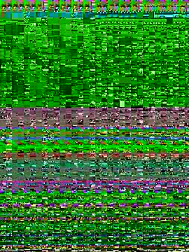 Snapshot of Dvddd chatting on December 1, 2025, 9:32 am Dvddd online show from December 1, 2025, 9:32 am