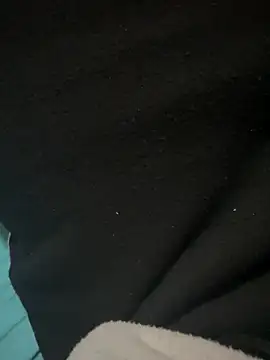 Snapshot of Dvddd chatting on November 7, 2025, 11:19 pm Dvddd online show from November 7, 2025, 11:19 pm