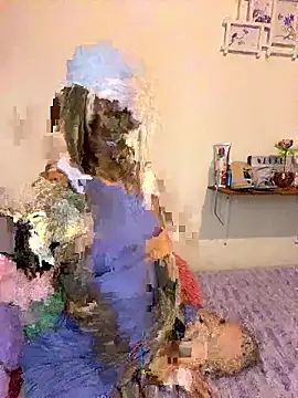 Snapshot of BlueStoneX chatting on January 18, 2026, 10:02 pm BlueStoneX online show from January 18, 2026, 10:02 pm