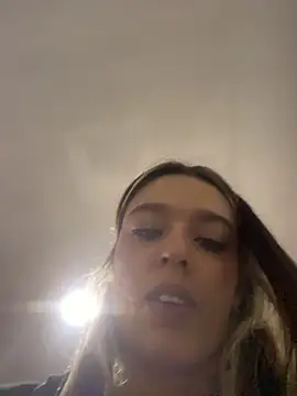 BlueStoneX online show from November 28, 2025, 7:08 am