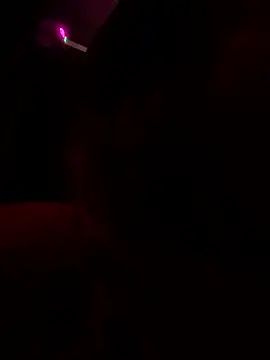 Snapshot of BlueStoneX chatting on January 17, 2026, 7:23 am BlueStoneX online show from January 17, 2026, 7:23 am