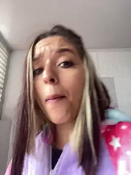 BlueStoneX online show from November 13, 2025, 11:36 am