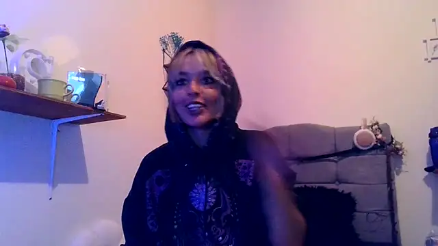 BlueStoneX online show from April 9, 2026, 7:58 am