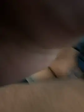 mmsl 92 online show from February 6, 2026, 7:54 pm