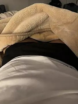 mmsl 92 online show from February 24, 2025, 12:52 am