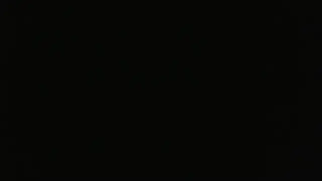 069kinchan online show from October 31, 2025, 5:37 am