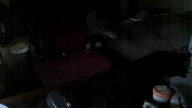 Snapshot of 069kinchan chatting on April 18, 2026, 7:58 pm 069kinchan online show from April 18, 2026, 7:58 pm