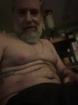 Jefloves68 online show from February 6, 2026, 7:04 am