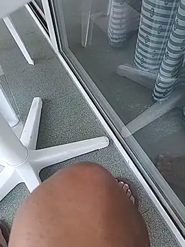 kevincumporn online show from June 21, 2026, 7:36 am