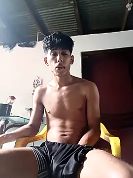 Andres123cv online show from March 12, 2026, 6:34 pm