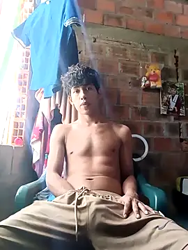 Andres123cv online show from February 23, 2026, 4:29 pm