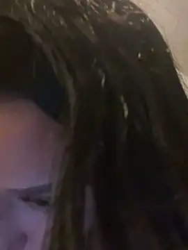 Snapshot of Mariapaula chatting on February 6, 2025, 2:33 am Mariapaula online show from February 6, 2025, 2:33 am