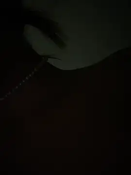 Snapshot of Mariapaula chatting on February 3, 2025, 2:36 am Mariapaula online show from February 3, 2025, 2:36 am