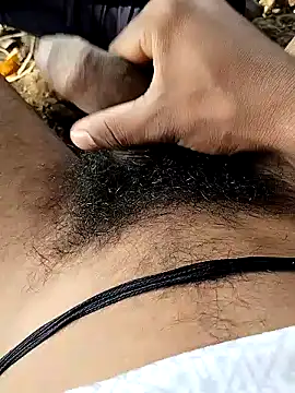 Guru2 online show from January 21, 2025, 9:57 am