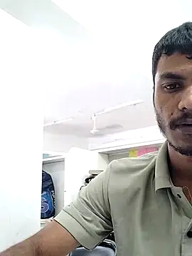 Guru2 online show from October 15, 2025, 8:55 am