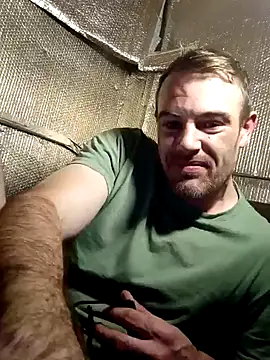 Eddyfrancis87 online show from December 2, 2025, 12:55 am