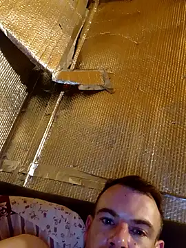 Eddyfrancis87 online show from November 6, 2025, 1:42 am