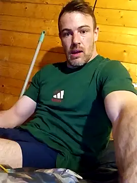 Eddyfrancis87 online show from March 4, 2026, 12:07 am