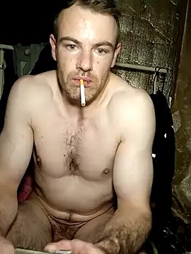 Eddyfrancis87 online show from November 22, 2025, 5:39 am