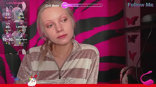 Vasya Sylvia online show from December 5, 2025, 9:41 am