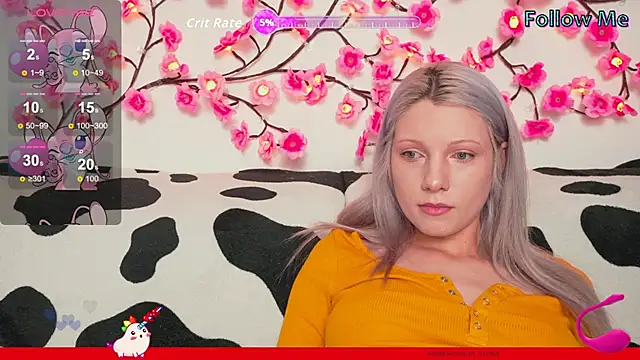 Vasya Sylvia online show from February 20, 2026, 12:29 pm