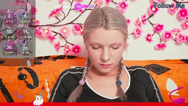 Vasya Sylvia online show from March 8, 2026, 1:14 pm