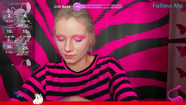 Vasya Sylvia online show from December 14, 2025, 6:13 pm