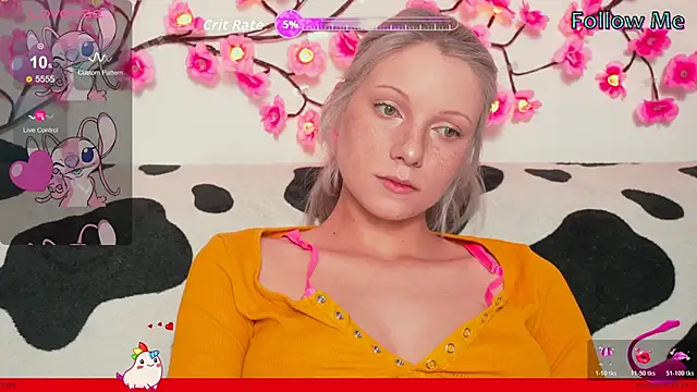 Vasya Sylvia online show from March 1, 2026, 4:51 pm