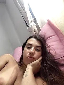 Snapshot of gostosinhadanet_22 chatting on November 30, 2025, 5:36 pm gostosinhadanet 22 online show from November 30, 2025, 5:36 pm