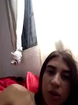 Snapshot of gostosinhadanet_22 chatting on November 28, 2025, 4:40 pm gostosinhadanet 22 online show from November 28, 2025, 4:40 pm